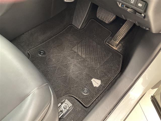 Toyota RAV4 2021 8481661-14