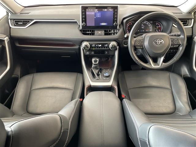 Toyota RAV4 2021 8481661-15