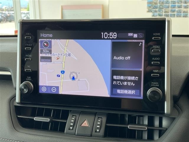 Toyota RAV4 2021 8481661-16