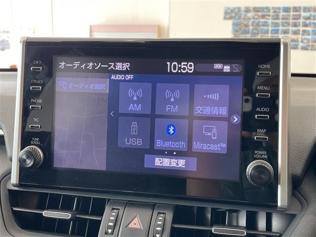 Toyota RAV4 2021 8481661-17