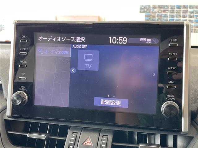 Toyota RAV4 2021 8481661-18