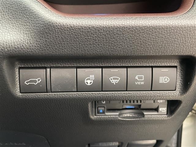 Toyota RAV4 2021 8481661-2