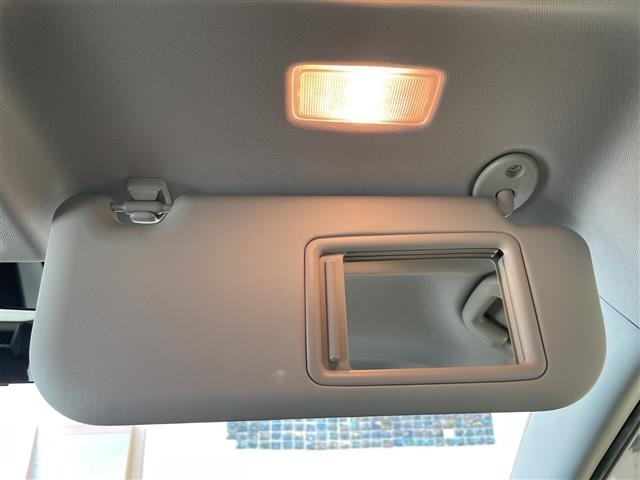 Toyota RAV4 2021 8481661-20