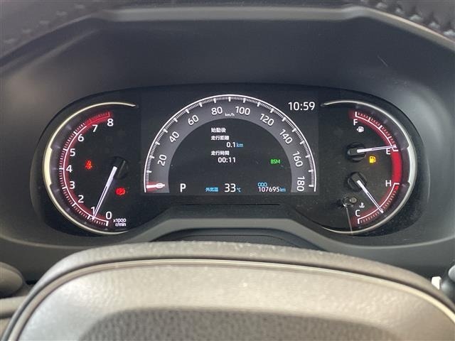 Toyota RAV4 2021 8481661-3