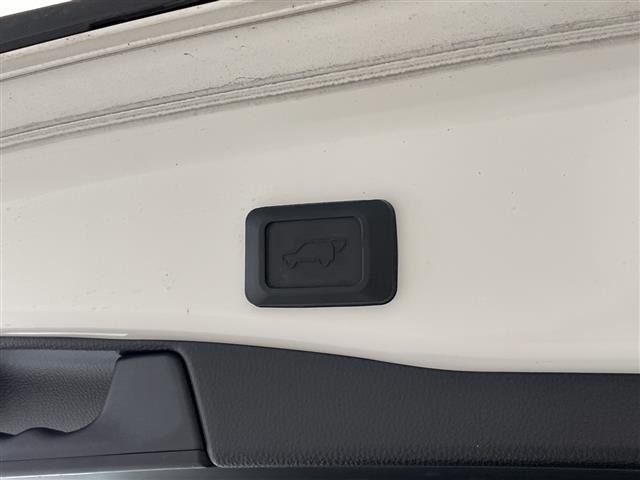 Toyota RAV4 2021 8481661-4