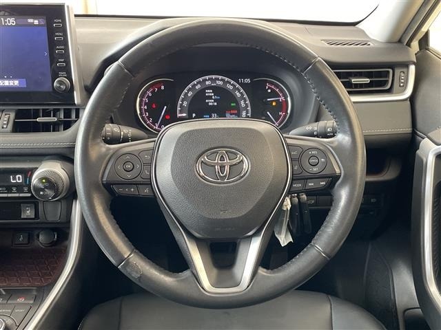 Toyota RAV4 2021 8481661-5