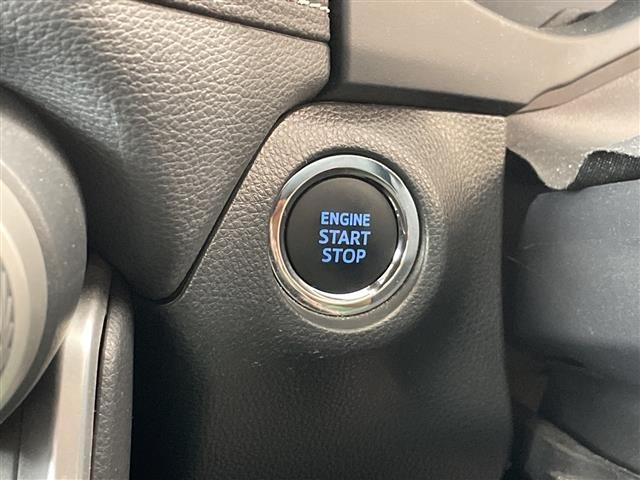 Toyota RAV4 2021 8481661-6