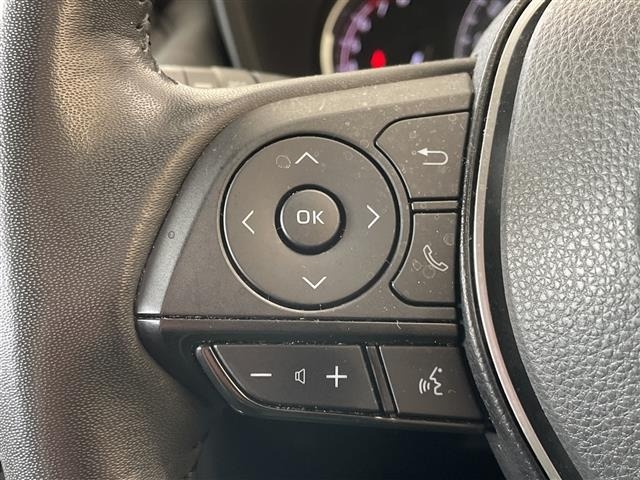 Toyota RAV4 2021 8481661-7