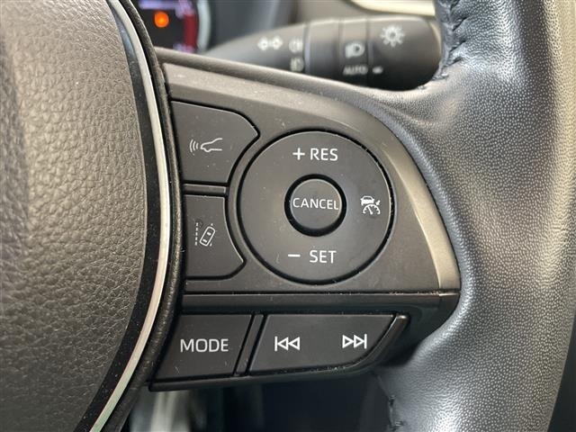 Toyota RAV4 2021 8481661-8