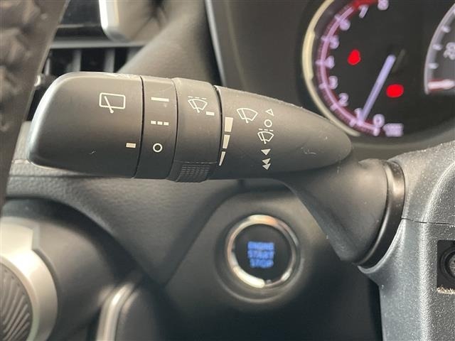 Toyota RAV4 2021 8481661-9