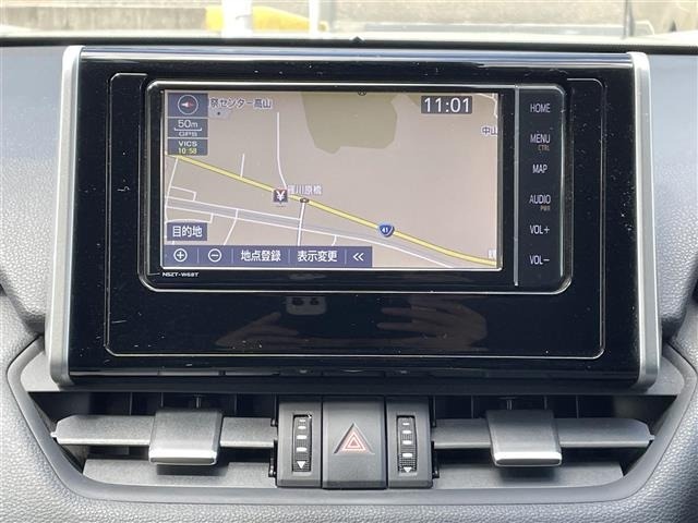 Toyota RAV4 2019 8481861-10