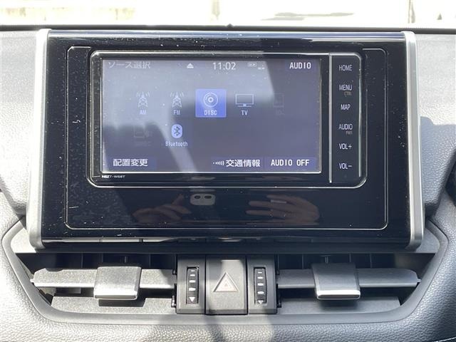 Toyota RAV4 2019 8481861-11
