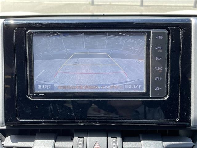 Toyota RAV4 2019 8481861-12
