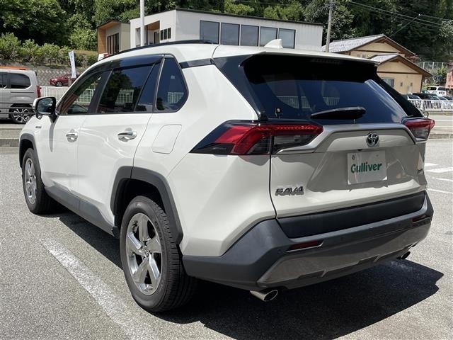Toyota RAV4 2019 8481861-13