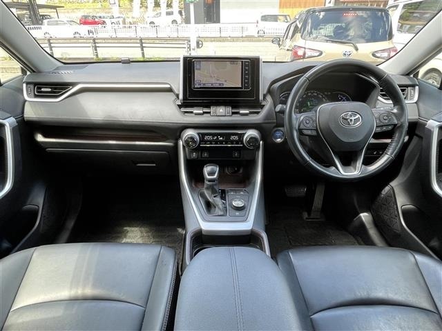 Toyota RAV4 2019 8481861-14