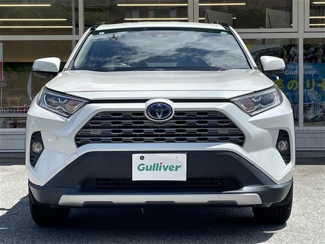 Toyota RAV4 2019 8481861-15