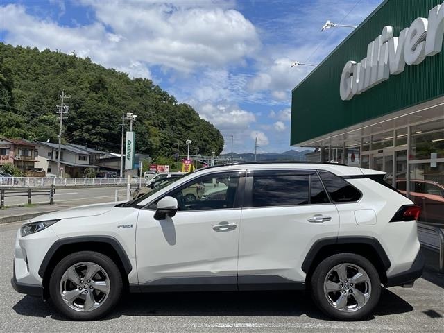 Toyota RAV4 2019 8481861-17