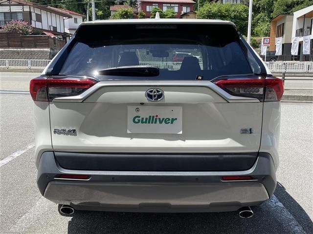 Toyota RAV4 2019 8481861-18