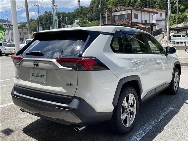 Toyota RAV4 2019 8481861-19