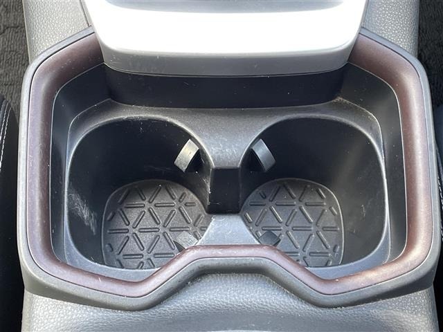 Toyota RAV4 2019 8481861-2
