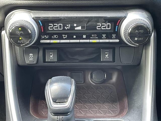 Toyota RAV4 2019 8481861-20