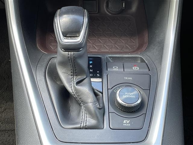 Toyota RAV4 2019 8481861-22