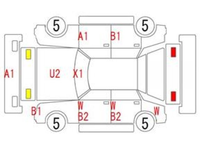 Toyota RAV4 2019 8481861-23