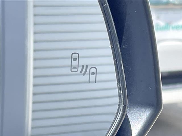 Toyota RAV4 2019 8481861-3