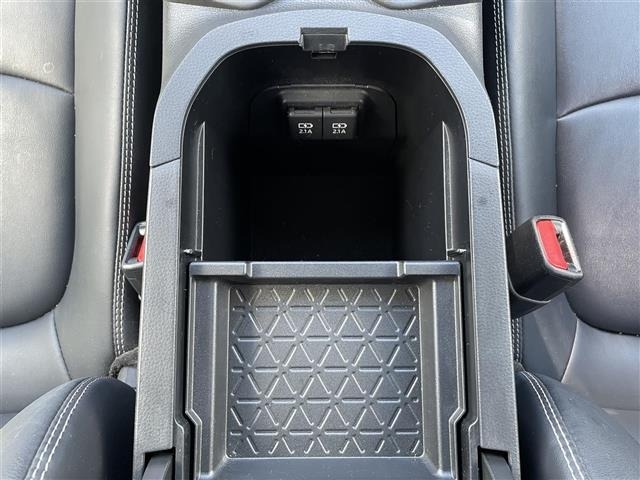 Toyota RAV4 2019 8481861-4