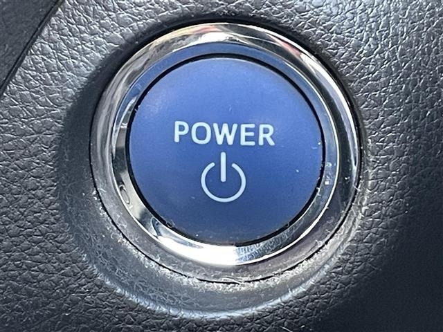 Toyota RAV4 2019 8481861-6