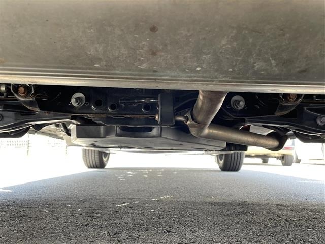 Toyota RAV4 2019 8481861-7
