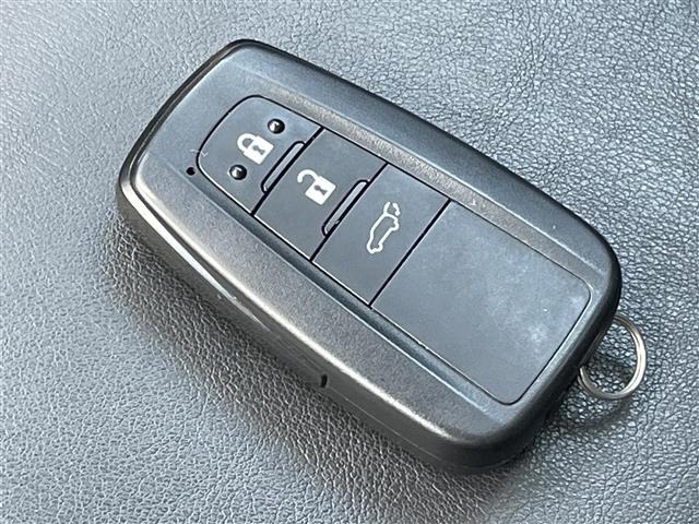 Toyota RAV4 2019 8481861-9