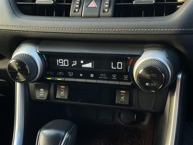 Toyota RAV4 2020 8481948-10