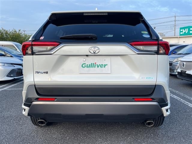 Toyota RAV4 2020 8481948-13