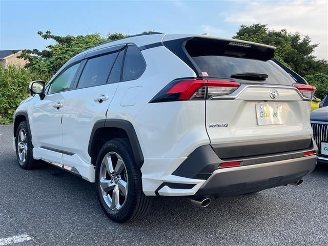 Toyota RAV4 2020 8481948-14