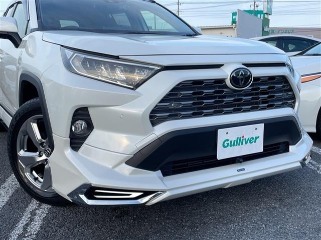 Toyota RAV4 2020 8481948-15