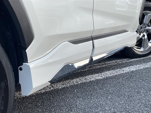 Toyota RAV4 2020 8481948-16