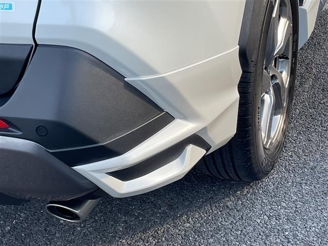 Toyota RAV4 2020 8481948-17