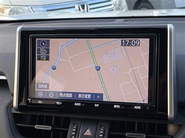 Toyota RAV4 2020 8481948-18