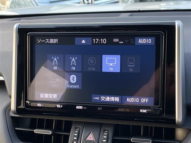 Toyota RAV4 2020 8481948-21