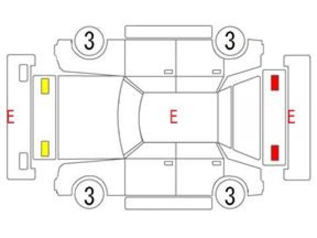 Toyota RAV4 2020 8481948-23