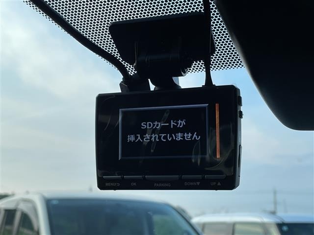 Toyota RAV4 2020 8481948-3