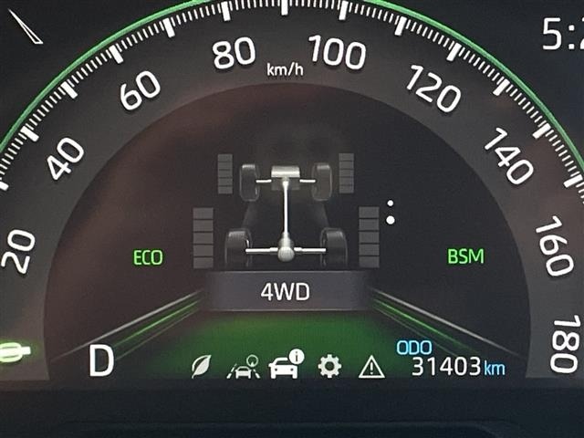Toyota RAV4 2020 8481948-4