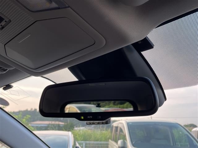 Toyota RAV4 2020 8481948-6
