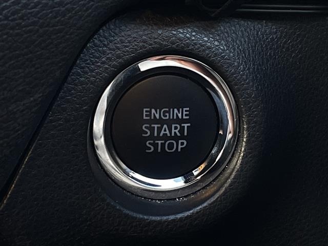 Toyota RAV4 2020 8481948-7
