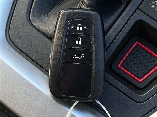 Toyota RAV4 2020 8481948-8
