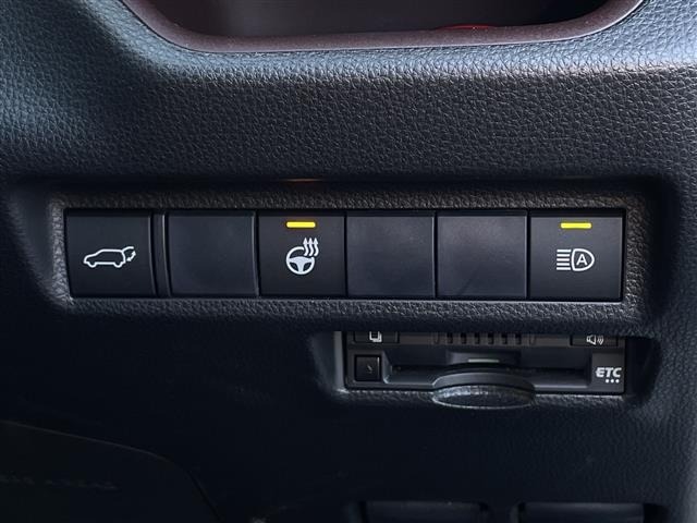 Toyota RAV4 2020 8481948-9