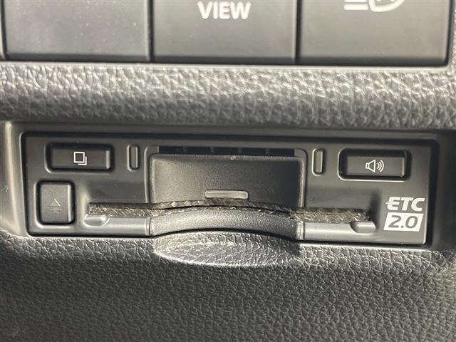 Toyota RAV4 2024 8481974-1