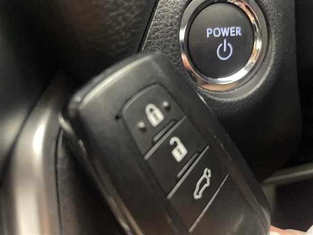 Toyota RAV4 2024 8481974-10