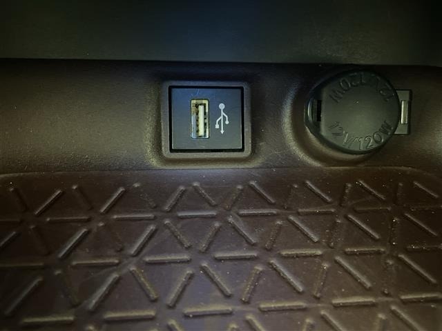 Toyota RAV4 2024 8481974-11